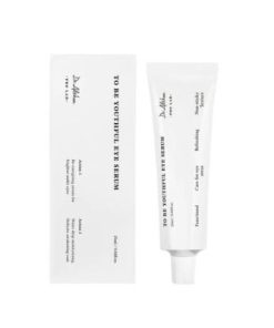 Dr. Althea To Be Youthful Eye Serum 25ml