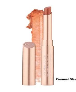 MUA SHIMMER PEPTIDE STYLO Caramel Glaze