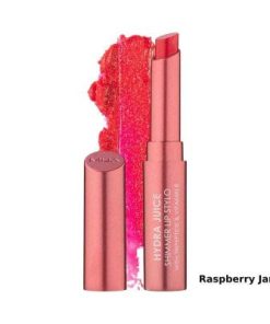 MUA SHIMMER PEPTIDE STYLO Raspberry Jam