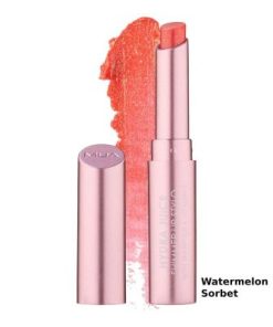 MUA SHIMMER PEPTIDE STYLO Watermelon Sorbet