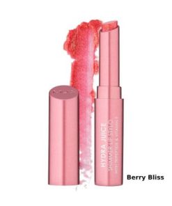 MUA SHIMMER PEPTIDE STYLO Berry Bliss