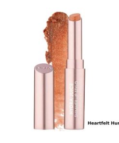 MUA SHIMMER PEPTIDE STYLO Heartfelt Hun