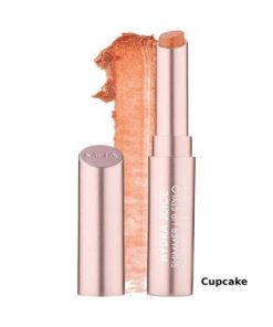 MUA SHIMMER PEPTIDE STYLO Cupcake