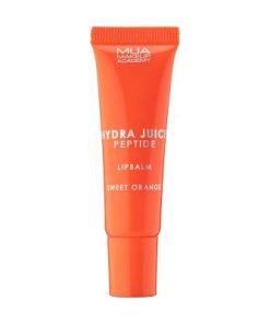 MUA PEPTIDE BALM Sweet Orange