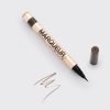 Vivienne Sabo Marker Superb Gel για Φρύδια 02
