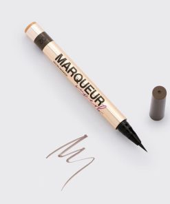 Vivienne Sabo Marker Superb Gel για Φρύδια 02