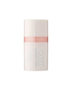 MUA GREECE BEAUTY BALM BERRY BLUSH