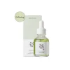 Beauty of Joseon Calming Serum : Green Tea + Panthenol 30ml