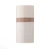 MUA GREECE BEAUTY BALM SCULPT