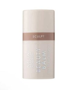 MUA GREECE BEAUTY BALM SCULPT