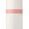 MUA GREECE BEAUTY BALM ROSE BLUSH