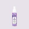 Hair & Body Mist Be Lovely 100ml Aloe Colors