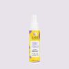 Hair & Body Mist Silky Touch 100ml  Aloe Colors