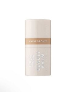 MUA GREECE BEAUTY BALM WARM BRONZE