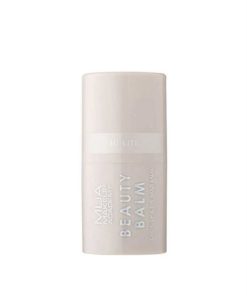 MUA GREECE BEAUTY BALM HI-LITE