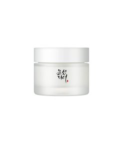Beauty of Joseon Dynasty Cream