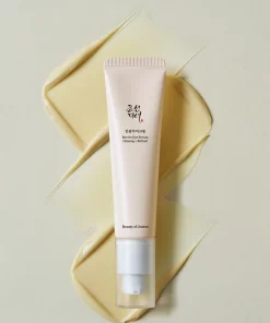 Beauty of Joseon Revive Eye Serum Ginseng + Retinal
