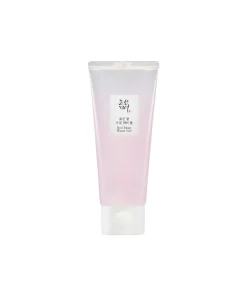 Beauty of Joseon Red Bean Gel – Oil-Control Ενυδάτωση