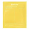 Biodance Radiant Vita-Niacinamide Real Deep Mask 34gr