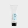 COSRX Ultimate Nourishing Rice Overnight Mask 60ml
