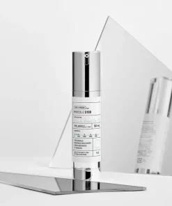 Vt Cosmetics Reedle Shot 100,50ml
