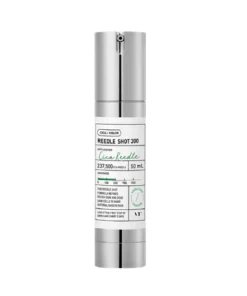 Vt Cosmetics Reedle Shot 300 50ml