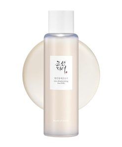 Beauty Of Joseon Τόνερ Ενυδάτωσης Και Λάμψης Glow Replenishing Rice Milk (150ml)