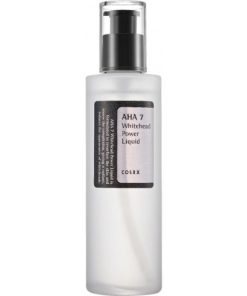 COSRX – AHA 7 Whitehead Power Liquid 100ml