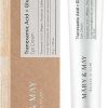 Mary & May Tranexamic Acid + Glutathione Eye Cream