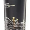 Black Tea Time Reverse Eye Cream - Κρέμα ματιών για μείωση των ρυτίδων
