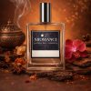 No W.00123 Dolce vita By Aromance