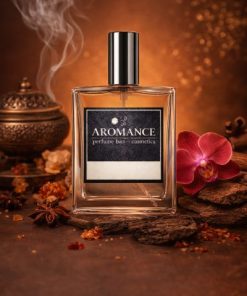 No W.00123 Dolce vita By Aromance