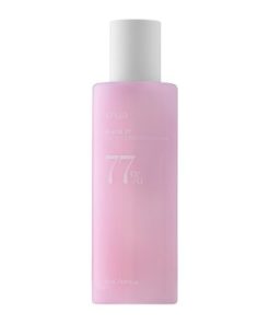 Anua – Peach 77% Niacin Conditioning Milk 150ml
