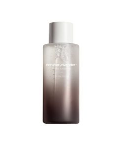 Haruharu Wonder Black Rice Hyaluronic Toner