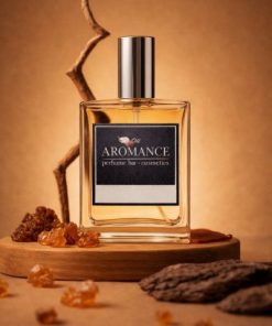 No M.00373 The beat By Aromance
