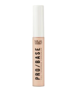 MUA PRO/BASE CONCEALER #120