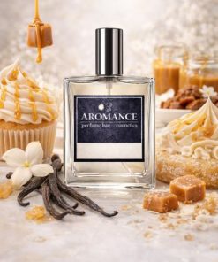 No W.00457 Good girl By Aromance