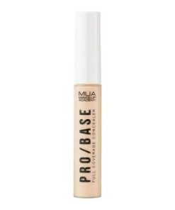 MUA PRO/BASE CONCEALER #110
