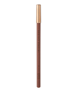 Mua Intense Colour Lip Liner Blaze