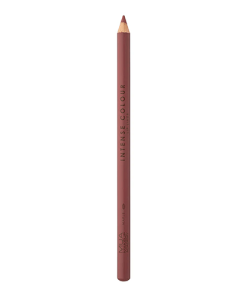 Mua Intense Colour Lip Liner Maple