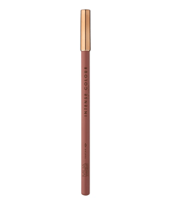 Mua Intense Colour Lip Liner Suntan
