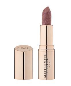 Mua Marble Glitter Matte Lipstick Grace