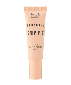 Mua Pro/Base Grip Fix Eye Primer