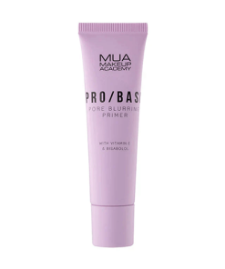 Mua Pro Base Pore Blurring Primer
