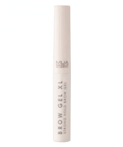 Mua Brow Gel XL Clear