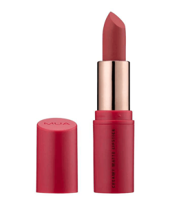 Mua Creamy Matte Lipstick Heartbreaker