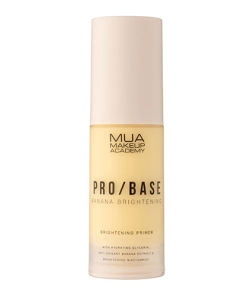 Mua Pro Base Banana Brightening Primer