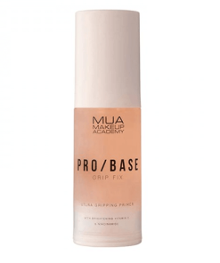 Mua ProBase Ultra Fix Primer