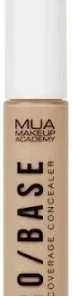 MUA PRO/BASE CONCEALER #142