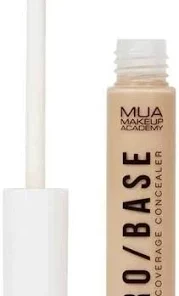 MUA PRO/BASE CONCEALER #130